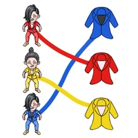 脑洞进化-脑洞进化v1.0.2安卓版APP下载