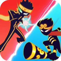 火柴人复仇-火柴人复仇v1.1安卓版APP下载