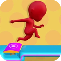 外星人跑酷3D-外星人跑酷3Dv1.1安卓版APP下载