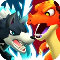 宠物合成进化-宠物合成进化v189.1.2.3018安卓版APP下载