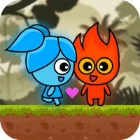 双人冰火大冒险-双人冰火大冒险v1.1安卓版APP下载