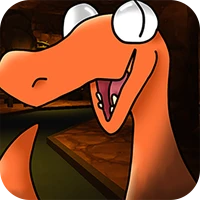 合到停不下来-合到停不下来v1.0.0安卓版APP下载