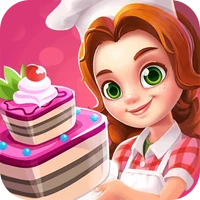 我的蛋糕店-我的蛋糕店v1.2安卓版APP下载