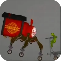 奇妙的像素世界-甜瓜游乐园-奇妙的像素世界-甜瓜游乐园v2.0安卓版APP下载