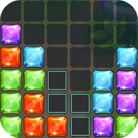 宝石大掌柜-宝石大掌柜v1.0安卓版APP下载