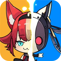 双人碰碰碰-双人碰碰碰v1.3安卓版APP下载