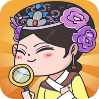 嬛嬛来了-嬛嬛来了v1.0.1安卓版APP下载