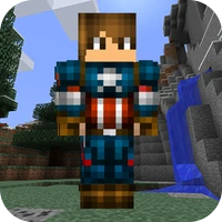 逃出像素荒岛-逃出像素荒岛v189.1.1.3018安卓版APP下载