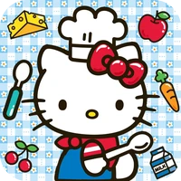 梦幻美食小厨房-梦幻美食小厨房v1.0安卓版APP下载