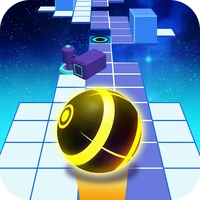 魔性弹球大作战-魔性弹球大作战v1.0.2安卓版APP下载