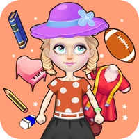 模拟高校-模拟高校v1.0.2安卓版APP下载