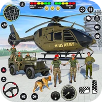 山地越野大冒险-山地越野大冒险v1.2安卓版APP下载