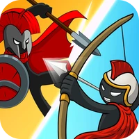 火柴人模拟战争-火柴人模拟战争v1.0.1安卓版APP下载