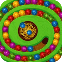 球球你别撞我-球球你别撞我v1.0.1安卓版APP下载