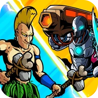 火柴人乱斗战争-火柴人乱斗战争v1.0.1安卓版APP下载