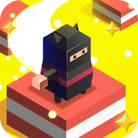 跳一跳新版-跳一跳新版v2023.02.17安卓版APP下载