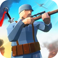 抗日战争模拟器-抗日战争模拟器v1.1.9安卓版APP下载