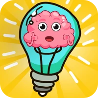 疯狂脑洞游戏-疯狂脑洞游戏v1.1安卓版APP下载