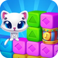 疯狂消除大闯关-疯狂消除大闯关v1.0.3安卓版APP下载