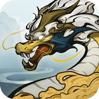 割草山海经-割草山海经v1.0.0安卓版APP下载