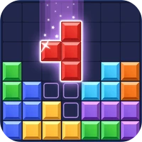 方块交换消消-解压消除游戏-方块交换消消-解压消除游戏v1.0.3安卓版APP下载