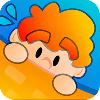 快跑小妹妹-快跑小妹妹v1.0.1安卓版APP下载