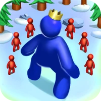 我抽卡贼溜-我抽卡贼溜v1.0.1安卓版APP下载