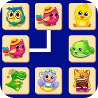 呼叫萌宠连接-呼叫萌宠连接v1.3安卓版APP下载