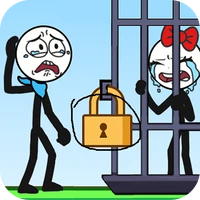 快游画线火柴人-快游画线火柴人v1.0.2安卓版APP下载