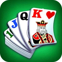 空挡纸牌接龙-空挡纸牌接龙v1.0.2安卓版APP下载