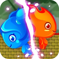 森林冰火人勇闯侏罗纪-森林冰火人勇闯侏罗纪v1.2安卓版APP下载