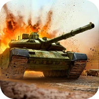 坦克大战模拟-坦克大战模拟v189.1.2.3018安卓版APP下载
