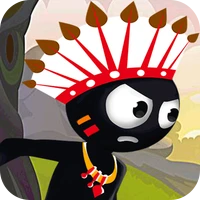 战术射手-战术射手v189.1.1.3018安卓版APP下载