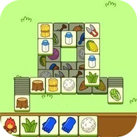 快乐消除-快乐消除v1.0.1安卓版APP下载