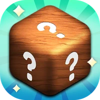 解救木块-解救木块v1.0.4安卓版APP下载
