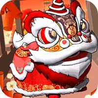 你不要过来啊-你不要过来啊v1.1安卓版APP下载