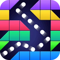 击球达人-击球达人v189.1.3.3018安卓版APP下载