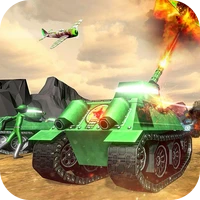 火柴人绝境战争-火柴人绝境战争v189.1.1.3018安卓版APP下载