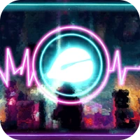 秘籍大师-秘籍大师v1.1安卓版APP下载