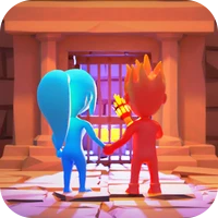 冰火人双人3D-冰火人双人3Dv9.0安卓版APP下载