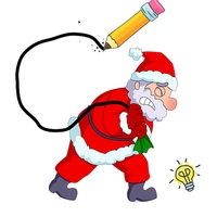 一笔画不停-一笔画不停v1.0安卓版APP下载