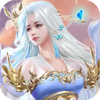 剑歌-剑歌v1.7.6安卓版APP下载