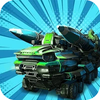 赛道跑酷侠-赛道跑酷侠v1.0.0安卓版APP下载