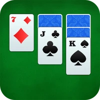 纸牌接龙大战-纸牌接龙大战v1.0.0安卓版APP下载