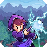 像素世界历险记-像素世界历险记v189.1.0.3018安卓版APP下载