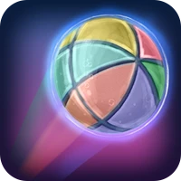 爆冰达人-爆冰达人v1.0.0安卓版APP下载