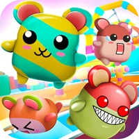 人类对战一败涂地-人类对战一败涂地v189.1.2.3018安卓版APP下载