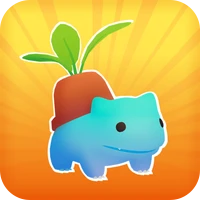 精灵进化大战-精灵进化大战v189.1.1.3018安卓版APP下载