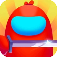 躺平救援小队-躺平救援小队v189.1.2.3018安卓版APP下载