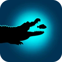 进化大猎杀-进化大猎杀v1.0.6安卓版APP下载